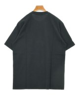 UNDER COVER（アンダーカバー）Tシャツ・カットソー 黒 サイズ:3(L位) メンズ/2200697278050
