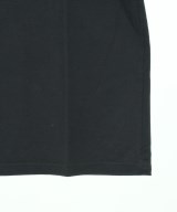 UNDER COVER（アンダーカバー）Tシャツ・カットソー 黒 サイズ:3(L位) メンズ/2200697278050