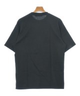 UNDER COVER（アンダーカバー）Tシャツ・カットソー 黒 サイズ:3(L位) メンズ/2200697532121