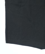 UNDER COVER（アンダーカバー）Tシャツ・カットソー 黒 サイズ:3(L位) メンズ/2200697532121