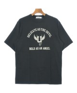UNDER COVER Tシャツ・カットソー