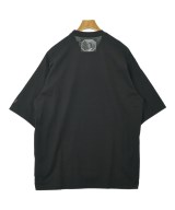 UNDER COVER（アンダーカバー）Tシャツ・カットソー 黒 サイズ:3(L位) メンズ/2200695937454