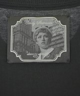 UNDER COVER（アンダーカバー）Tシャツ・カットソー 黒 サイズ:3(L位) メンズ/2200695937454