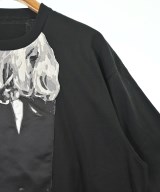 UNDER COVER（アンダーカバー）Tシャツ・カットソー 黒 サイズ:3(L位) メンズ/2200695937454