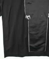 UNDER COVER（アンダーカバー）Tシャツ・カットソー 黒 サイズ:3(L位) メンズ/2200695937454