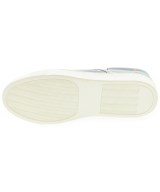 UNDER COVER（アンダーカバー）スニーカー グレー サイズ:XS(24.5cm位) メンズ/2200696231339