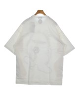 UNDER COVER（アンダーカバー）Tシャツ・カットソー 白 サイズ:2(M位) メンズ/2200696690075