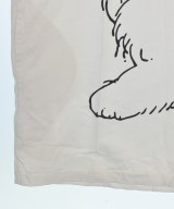 UNDER COVER（アンダーカバー）Tシャツ・カットソー 白 サイズ:2(M位) メンズ/2200696690075