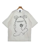 UNDER COVER Tシャツ・カットソー
