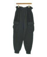 UNDER COVER スウェットパンツ