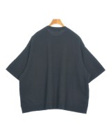 UNDER COVER（アンダーカバー）スウェット 黒 サイズ:2(M位) メンズ/2200696809156