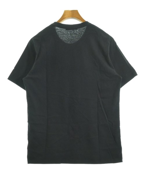 UNDER COVER（アンダーカバー）Tシャツ・カットソー 黒 サイズ:2(M位) メンズ/2200692767221