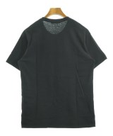 UNDER COVER（アンダーカバー）Tシャツ・カットソー 黒 サイズ:2(M位) メンズ/2200692767221