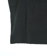 UNDER COVER（アンダーカバー）Tシャツ・カットソー 黒 サイズ:2(M位) メンズ/2200692767221