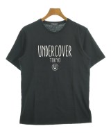 UNDER COVER Tシャツ・カットソー