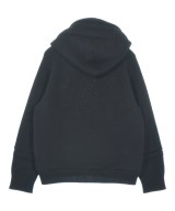 UNDERCOVERISM（アンダーカバイズム）ニット・セーター 黒 サイズ:3(L位) メンズ/2200699193023
