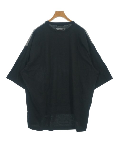 UNDER COVER（アンダーカバー）Tシャツ・カットソー グレー サイズ:5(XXL位) メンズ/2200699489010