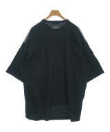 UNDER COVER（アンダーカバー）Tシャツ・カットソー グレー サイズ:5(XXL位) メンズ/2200699489010