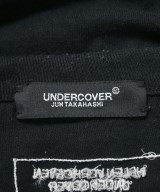 UNDER COVER（アンダーカバー）Tシャツ・カットソー グレー サイズ:5(XXL位) メンズ/2200699489010