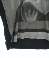 UNDER COVER（アンダーカバー）Tシャツ・カットソー グレー サイズ:5(XXL位) メンズ/2200699489010