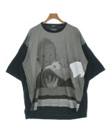 UNDER COVER Tシャツ・カットソー