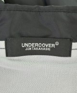 UNDER COVER（アンダーカバー）その他 黒 サイズ:XL メンズ/2200699739276
