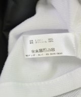UNDER COVER（アンダーカバー）その他 黒 サイズ:XL メンズ/2200699739276