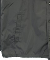 UNDER COVER（アンダーカバー）その他 黒 サイズ:XL メンズ/2200699739276