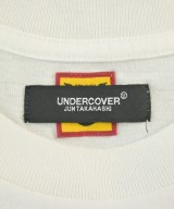 LAST ORGY 2（ラストオージーツー）Tシャツ・カットソー 白 サイズ:XL メンズ/2200699739283