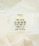 LAST ORGY 2（ラストオージーツー）Tシャツ・カットソー 白 サイズ:XL メンズ/2200699739283