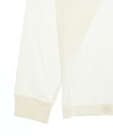 LAST ORGY 2（ラストオージーツー）Tシャツ・カットソー 白 サイズ:XL メンズ/2200699739283
