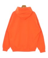 UNDER COVER（アンダーカバー）パーカー オレンジ サイズ:XL メンズ/2200699739313