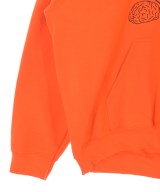 UNDER COVER（アンダーカバー）パーカー オレンジ サイズ:XL メンズ/2200699739313