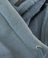 UNDER COVER（アンダーカバー）パーカー 青 サイズ:5(XL位) メンズ/2200699981026
