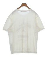 UNDER COVER（アンダーカバー）Tシャツ・カットソー 白 サイズ:2(M位) メンズ/2200692906019