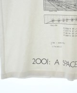 UNDER COVER（アンダーカバー）Tシャツ・カットソー 白 サイズ:2(M位) メンズ/2200692906019