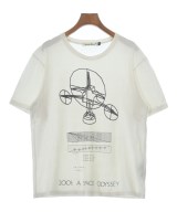 UNDER COVER Tシャツ・カットソー