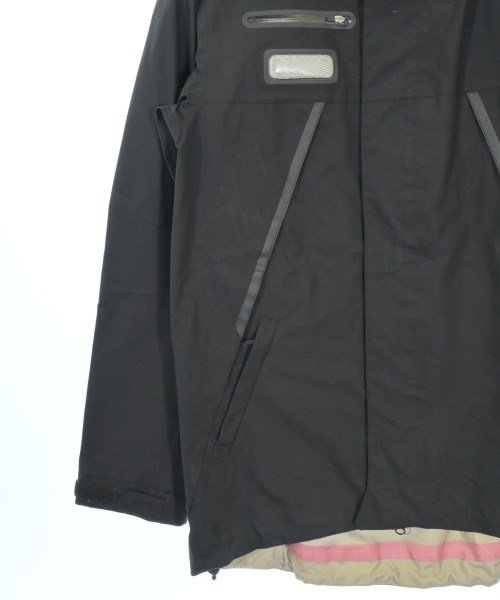 UNDER COVER（アンダーカバー）その他 黒 サイズ:3(L位) メンズ/2200699890311