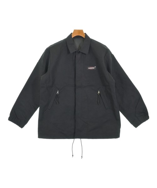 UNDER COVER(アンダーカバー)のその他 サイズ:4(XL位) 30,000円