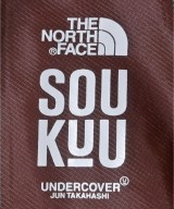 UNDER COVER（アンダーカバー）マウンテンパーカー 緑 サイズ:-(M位) メンズ/2200694661091