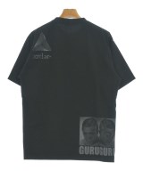 UNDER COVER（アンダーカバー）Tシャツ・カットソー 黒 サイズ:3(L位) メンズ/2200701326029
