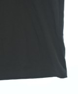 UNDER COVER（アンダーカバー）Tシャツ・カットソー 黒 サイズ:3(L位) メンズ/2200701326029