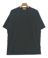 UNDER COVER Tシャツ・カットソー