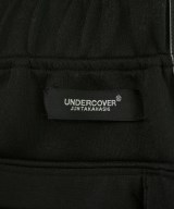 UNDER COVER（アンダーカバー）その他 黒 サイズ:3(L位) メンズ/2200701381028