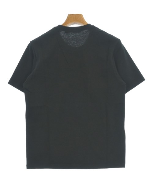 UNDER COVER（アンダーカバー）Tシャツ・カットソー 黒 サイズ:1(S位) メンズ/2200701419035