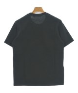 UNDER COVER（アンダーカバー）Tシャツ・カットソー 黒 サイズ:1(S位) メンズ/2200701419035
