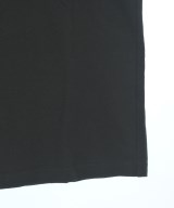 UNDER COVER（アンダーカバー）Tシャツ・カットソー 黒 サイズ:1(S位) メンズ/2200701419035