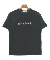 UNDER COVER Tシャツ・カットソー