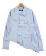 UNDER COVER（アンダーカバー）その他 青 サイズ:3(L位) メンズ/2200701870041