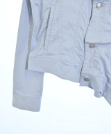 UNDER COVER（アンダーカバー）その他 青 サイズ:3(L位) メンズ/2200701870041